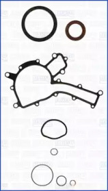 WILMINK GROUP wg1455069 -